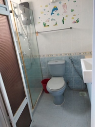 Blk 77A Redhill Road (Bukit Merah), HDB 5 Rooms #192570232